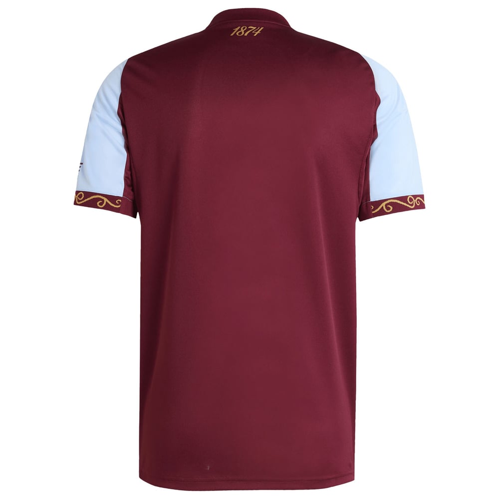 Astonvilla 25/26