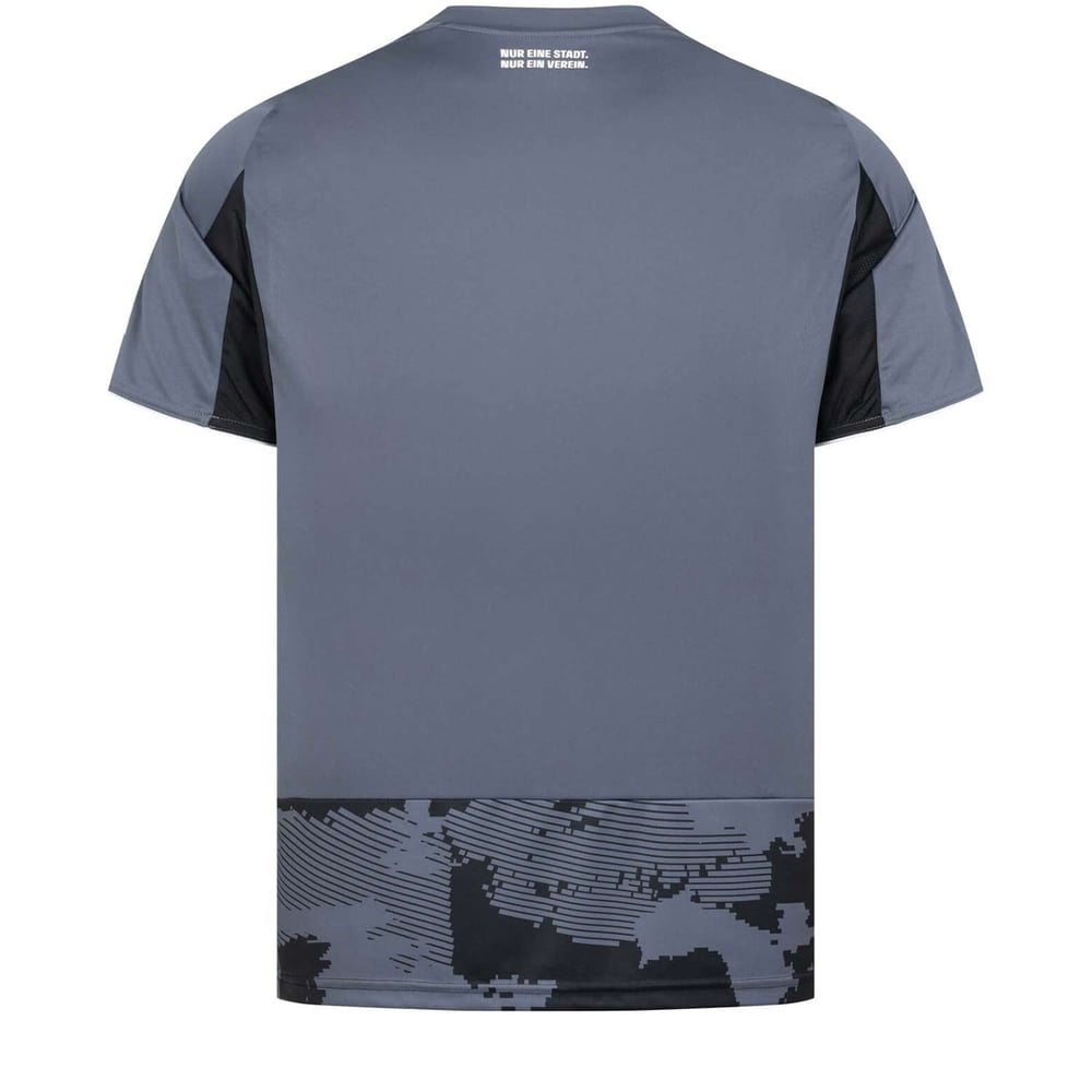 Eintracht Frankfurt 2025/26