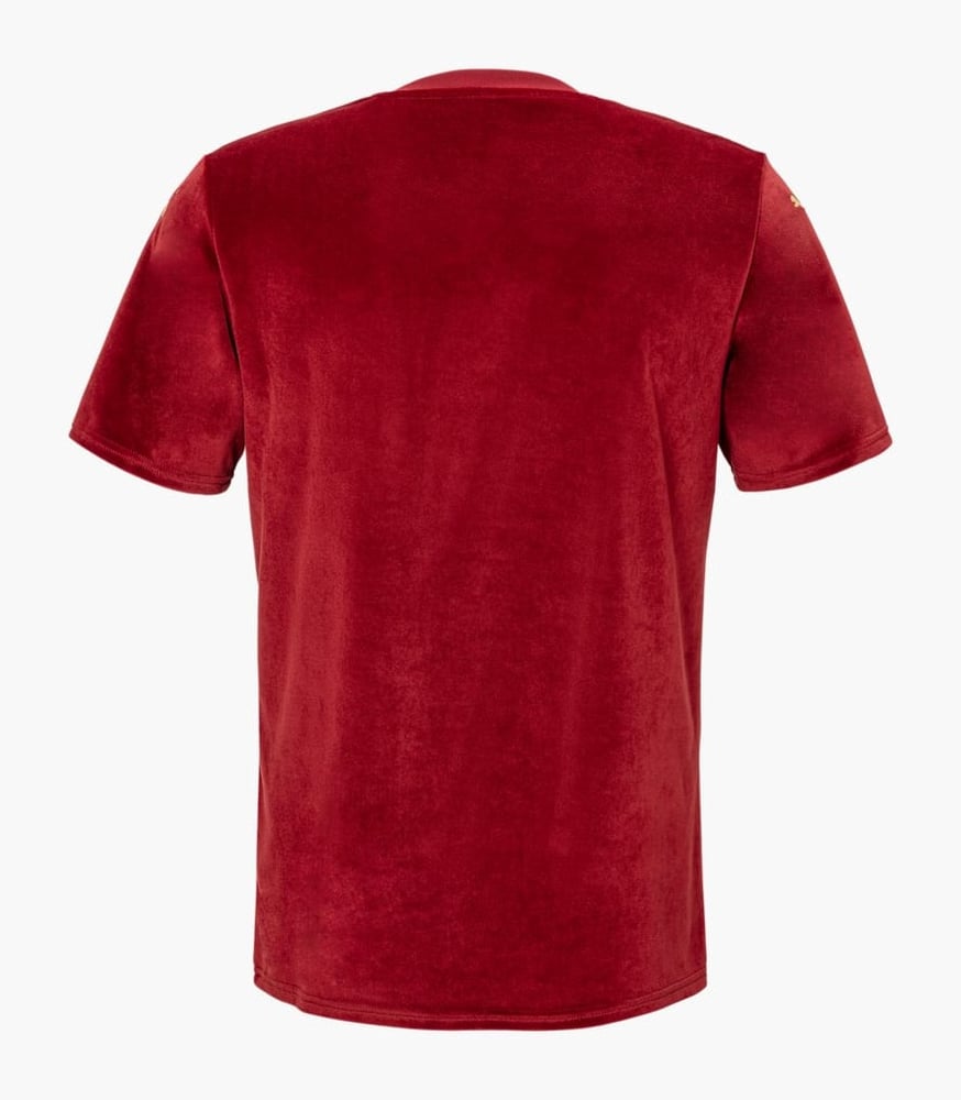 RB Leipzig 24/25 Especial