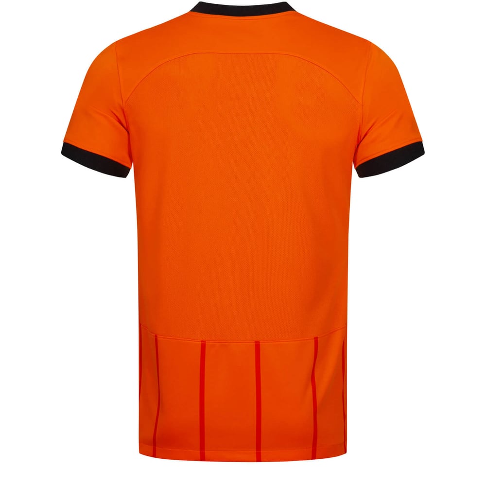 Eintracht Frankfurt 2024/25