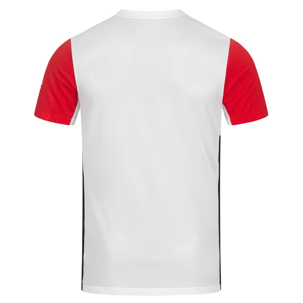 Eintracht Frankfurt 2024/25