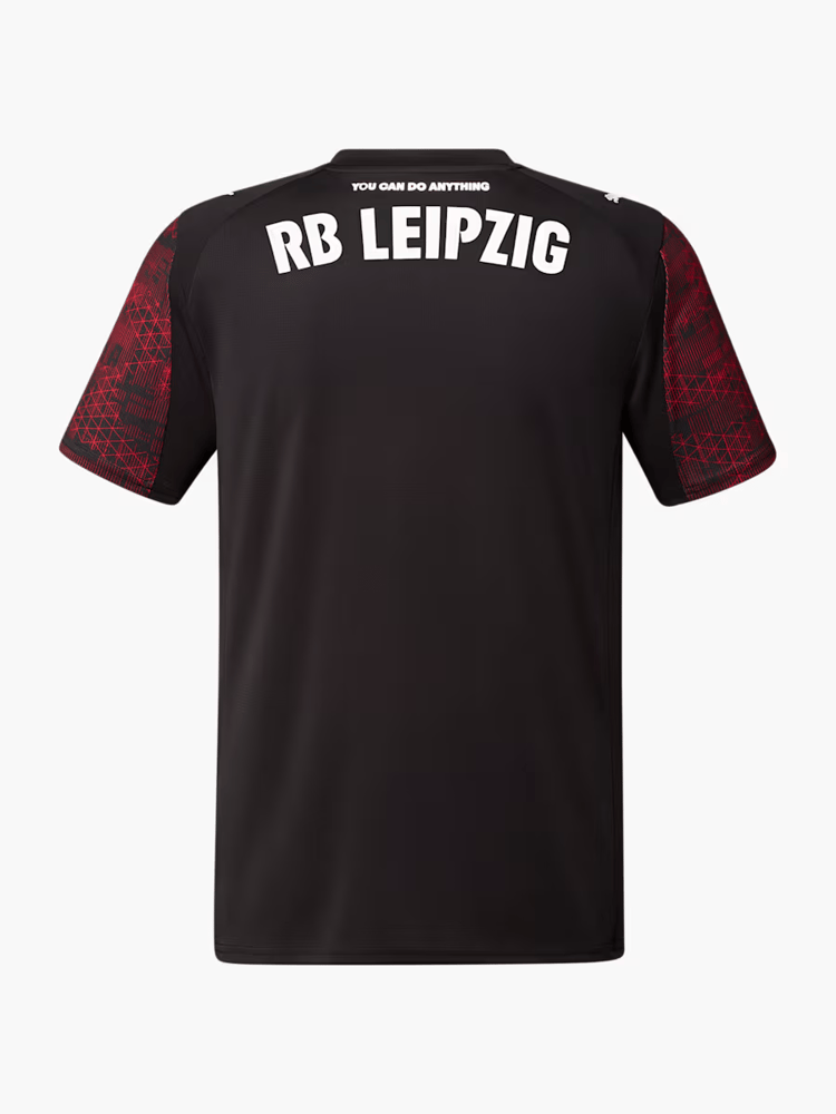 RB Leipzig 25/26
