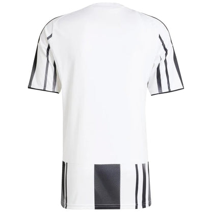 Camiseta Juventus 2025/26