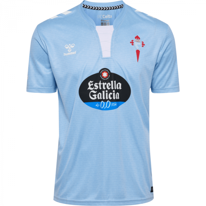 Celta de Vigo 24/25