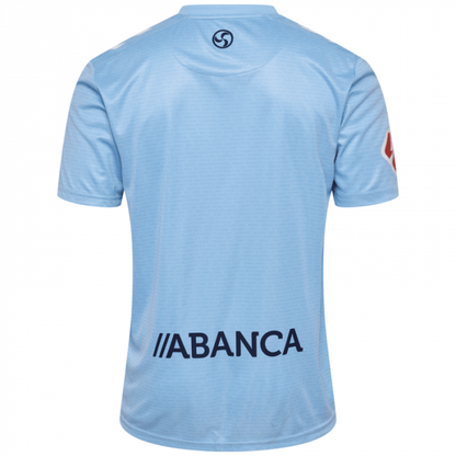 Celta de Vigo 24/25
