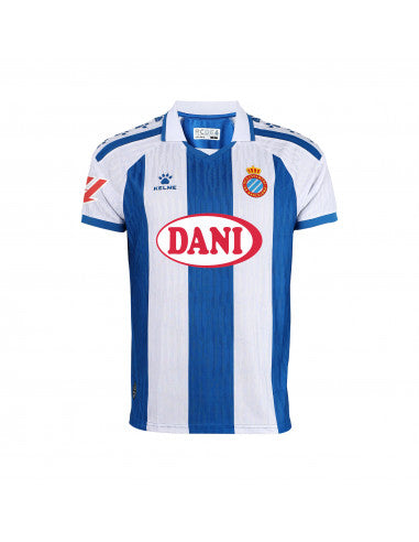 RCD Espanyol 25/26