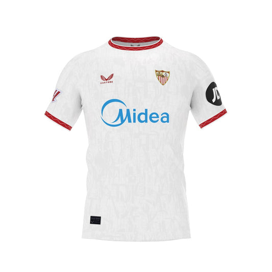 Fc Sevilla 24/25