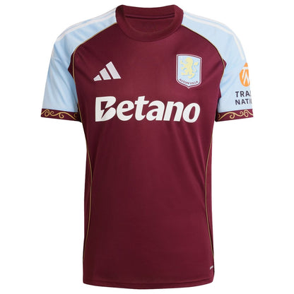 Astonvilla 25/26