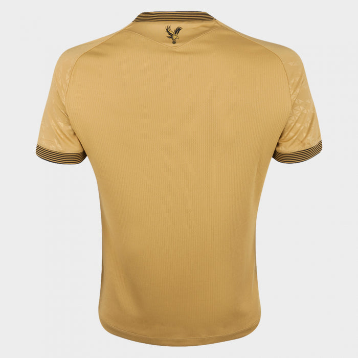 Crystal Palace 25/26