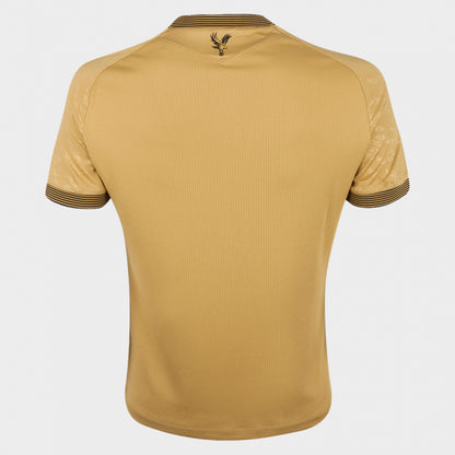 Crystal Palace 25/26