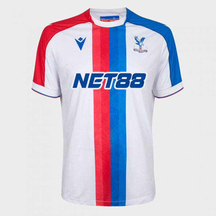 Crystal Palace 25/26