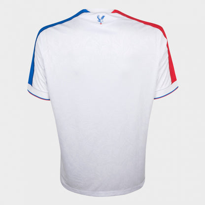 Crystal Palace 25/26