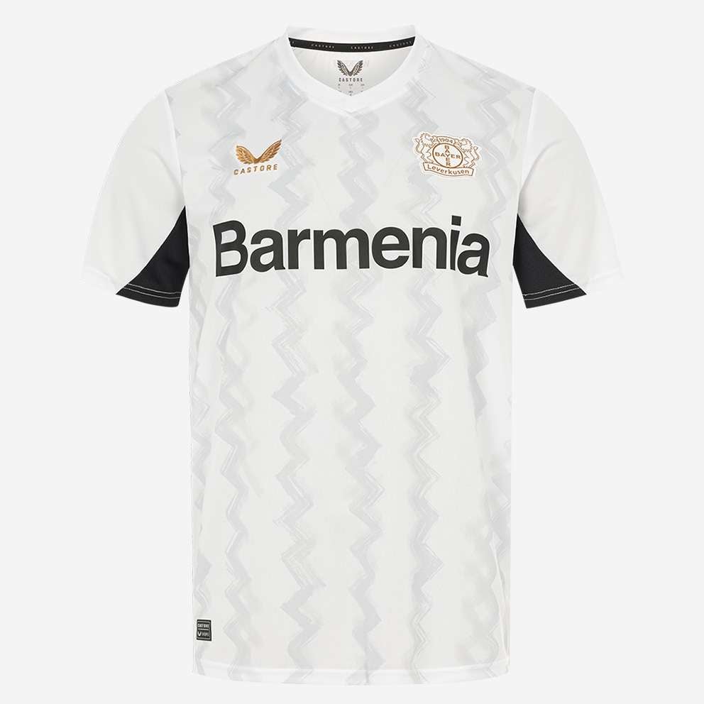 Bayer 04 Leverkusen 24/25