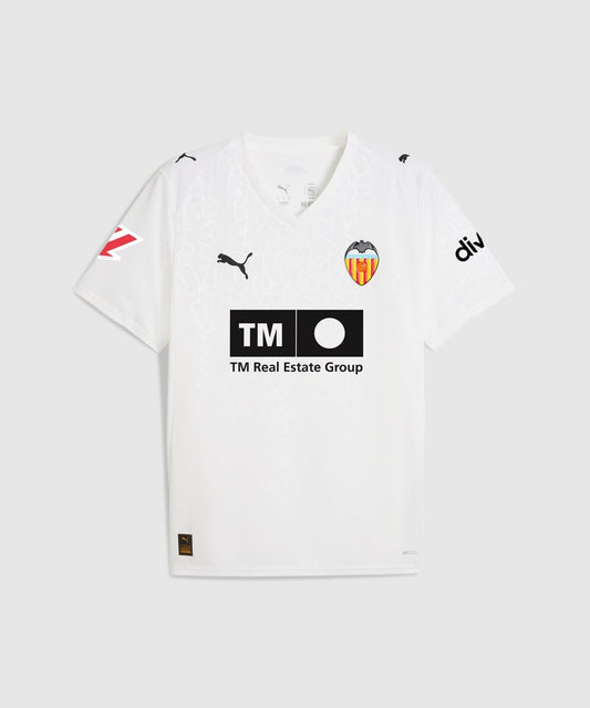Fc Valencia 25/26