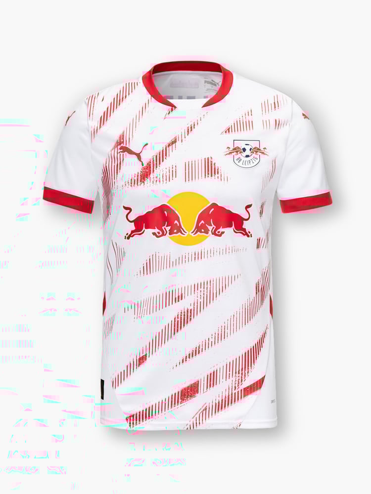 RB Leipzig 24/25