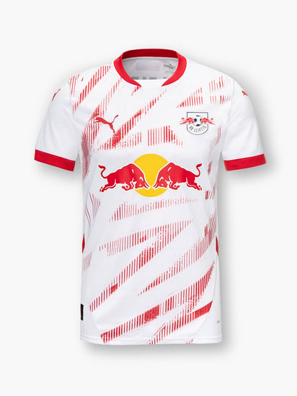 RB Leipzig 24/25
