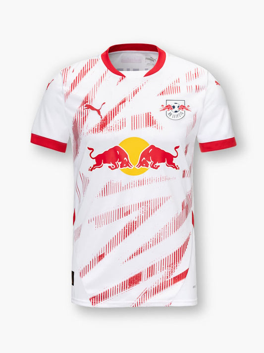 RB Leipzig 24/25
