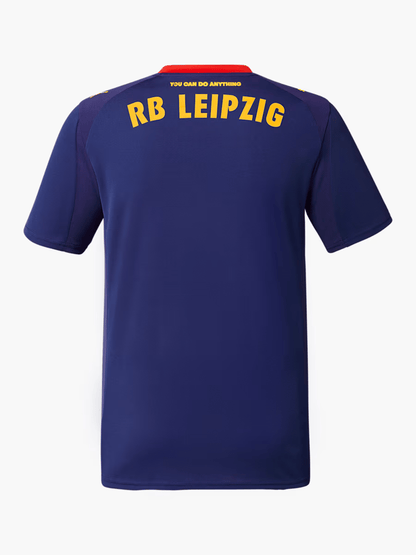 RB Leipzig 25/26