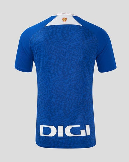 Atlétic de Bilbao 24/25