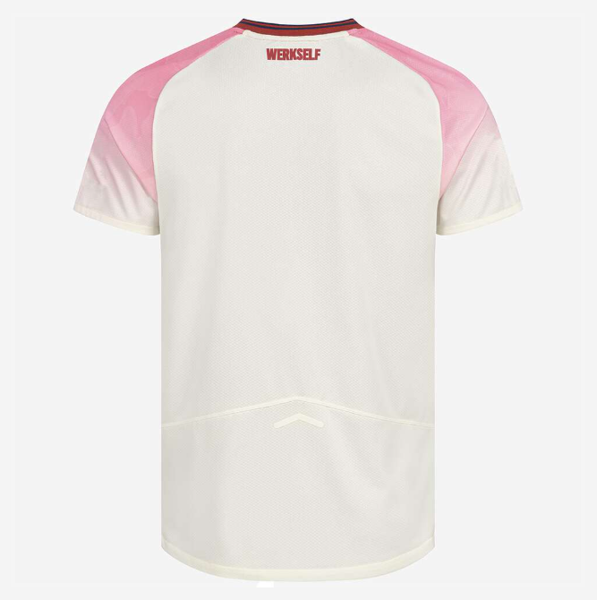 Bayer 04 Leverkusen 25/26