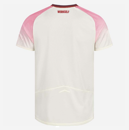 Bayer 04 Leverkusen 25/26