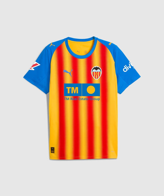 Fc Valencia 25/26