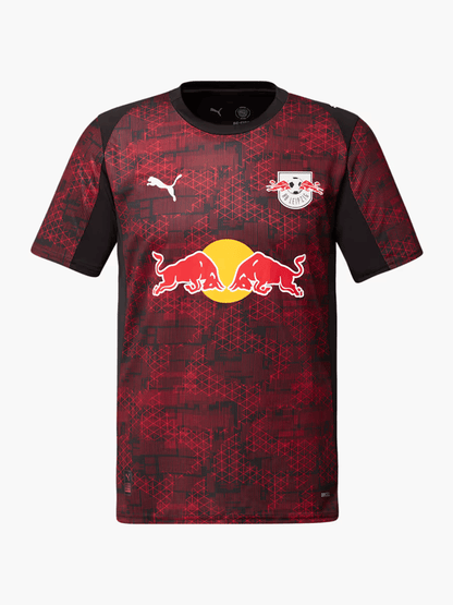 RB Leipzig 25/26