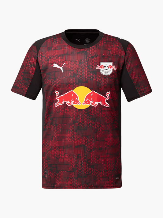 RB Leipzig 25/26