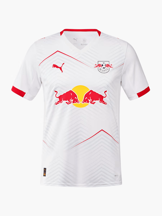 RB Leipzig 25/26