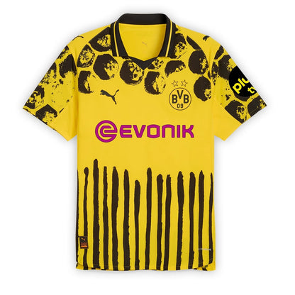 borussia dortmund 25/26