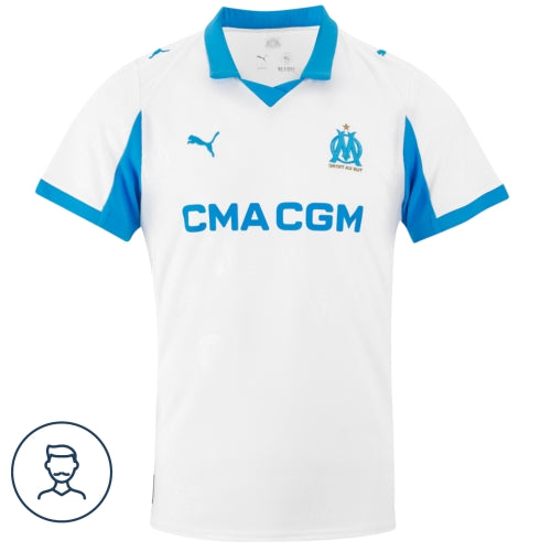 OM 2025/26