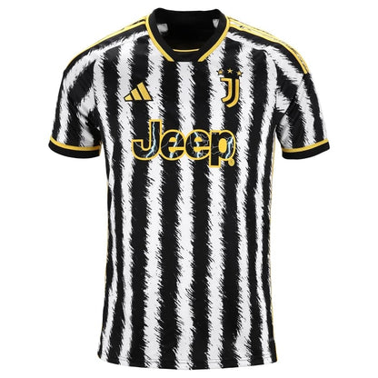 Juventus 2023/24