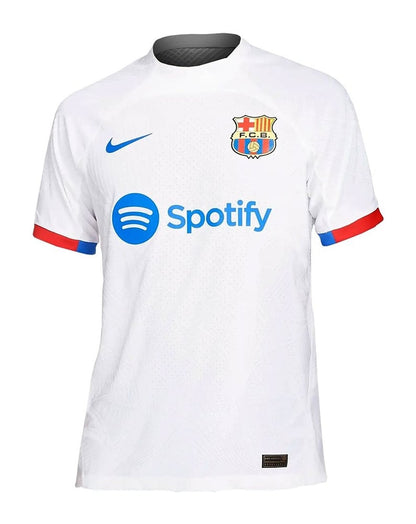 Fc Barcelona 23/24