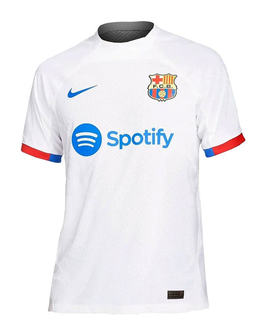 Fc Barcelona 23/24