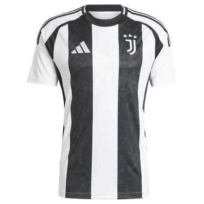 Juventus 2024/25