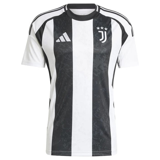 Juventus 2024/25