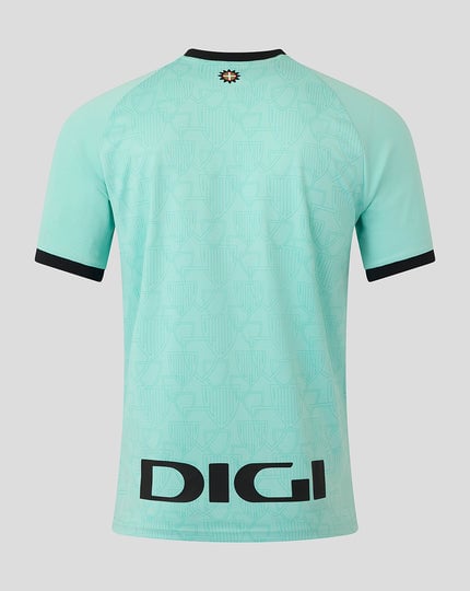 Athletic Bilbao 25/26