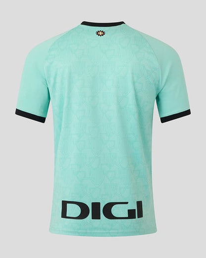 Athletic Bilbao 25/26