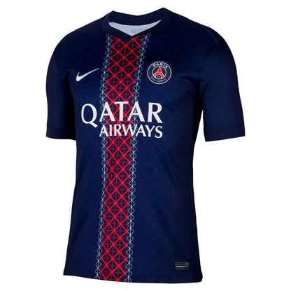 PSG 2025/26