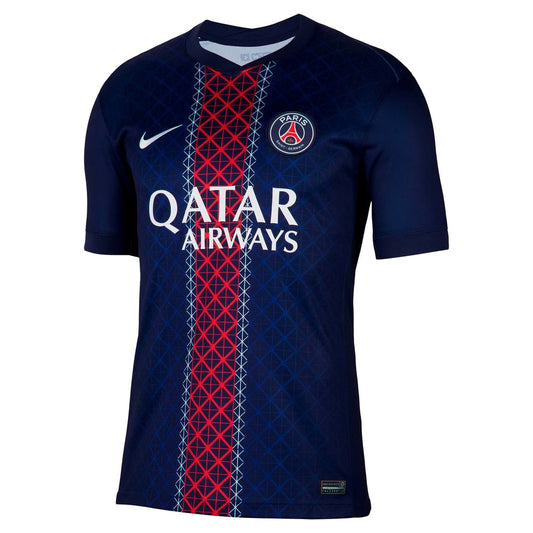 PSG 2025/26