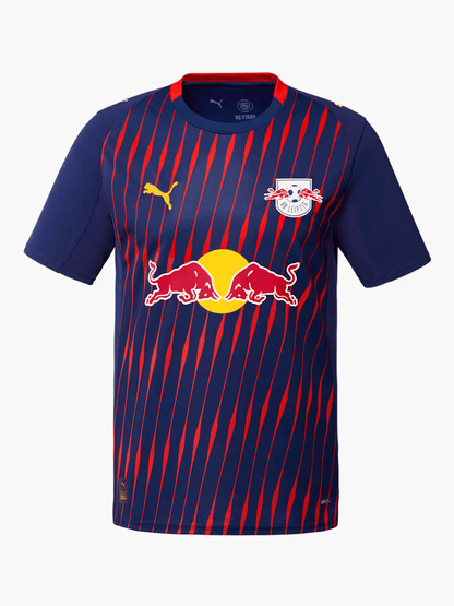 RB Leipzig 25/26