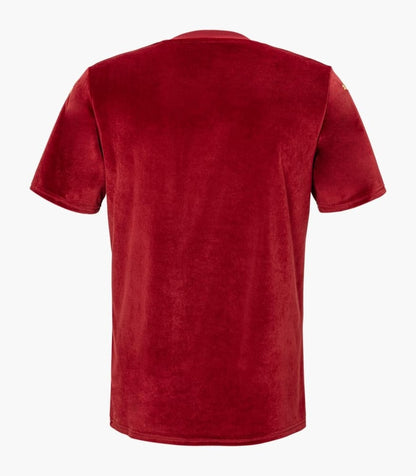 RB Leipzig 24/25 Especial