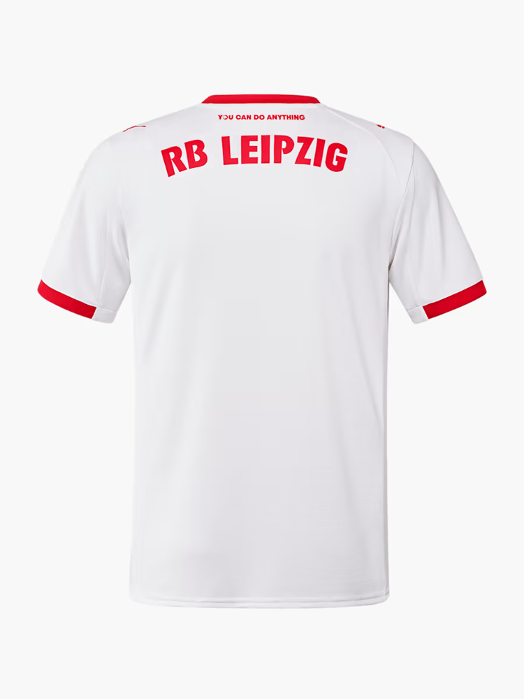 RB Leipzig 25/26