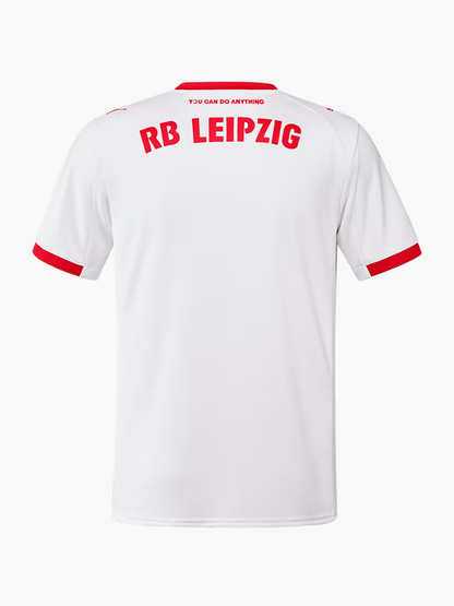RB Leipzig 25/26