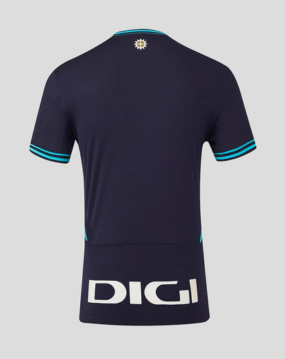 Atlétic de Bilbao 25/26