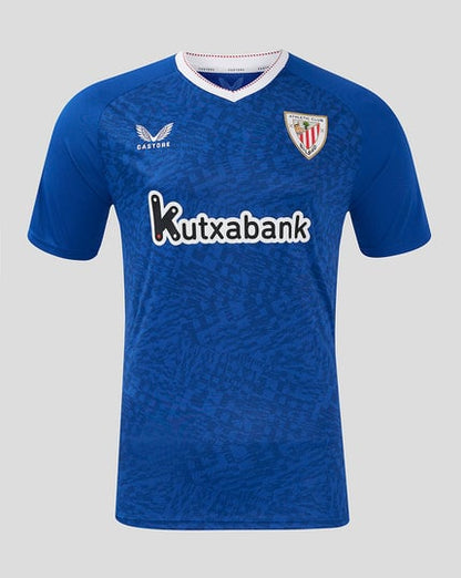 Atlétic de Bilbao 24/25