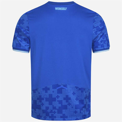 Bayer 04 Leverkusen 25/26