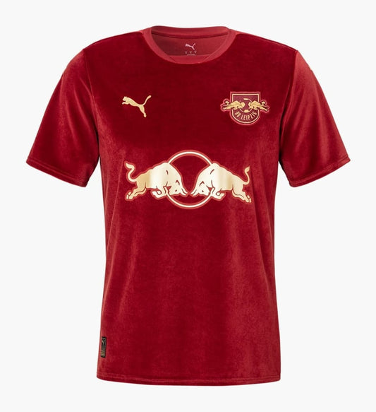 RB Leipzig 24/25 Especial