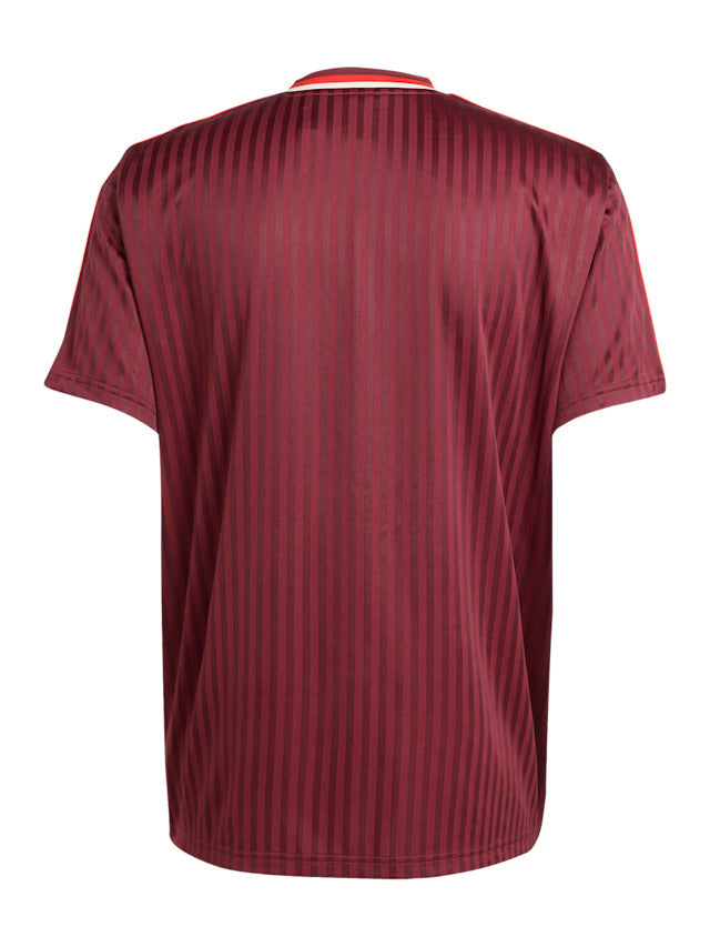 Bayern Munich icon 24/25