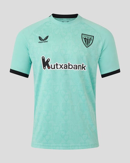 Athletic Bilbao 25/26